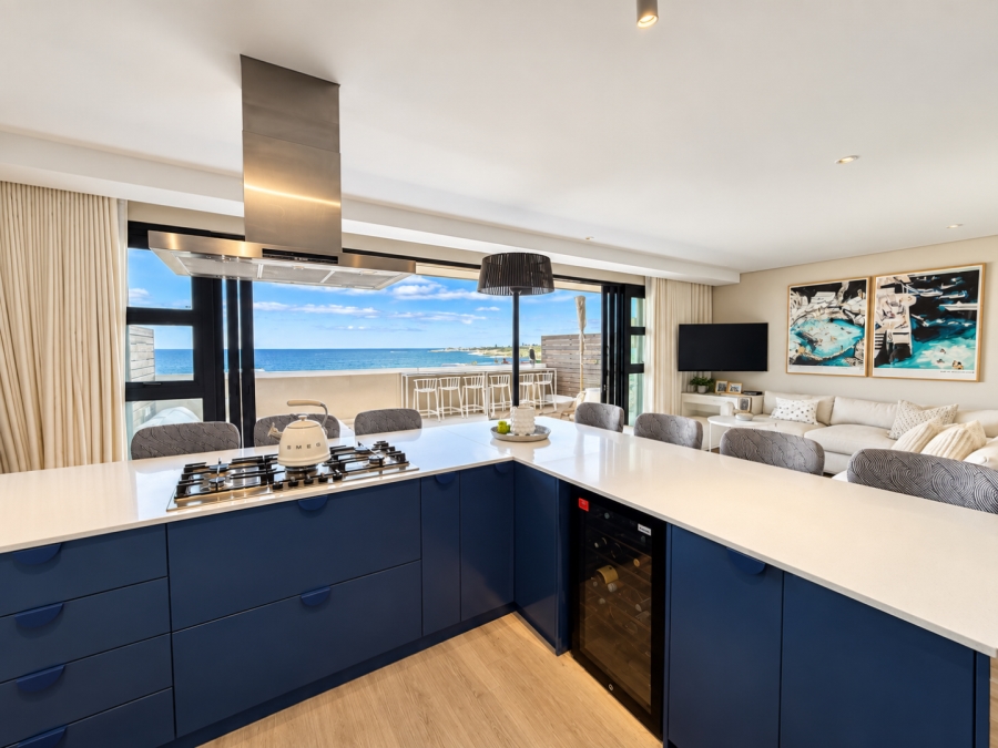 3 Bedroom Property for Sale in Hermanus Western Cape